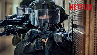 Top 10 Best TV Series on Netflix Right Now! 2026
