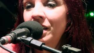 Banda 3 Tons - Linha do Horizonte (Azymuth)