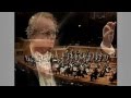 Wagner Götterdämmerung - Siegfried's death and ...