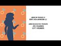 Clear and Present Ginger (Outro) by Bob's Burgers