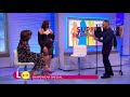 Shapewear Special Fake Bum Lorraine