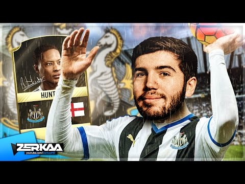 FIFA 17 THE JOURNEY LIVE PLAYTHROUGH! #3