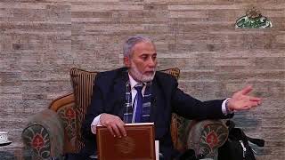 هل النفاس يمنع من أداء فريضة الحج للمرأة!! ؟ د يسري جبر