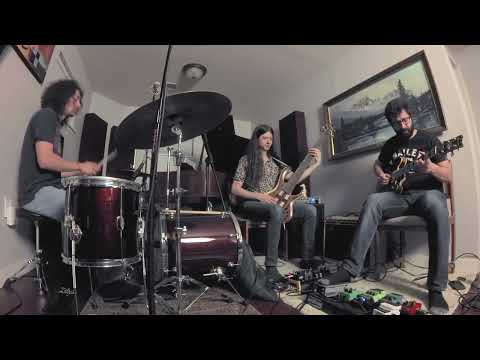 Play Video Youtube Video