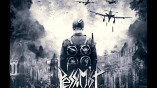 Pessimist -  Death From Above (2013)