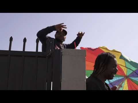 ShyBelligerent - BOWL OF SHITTY THOUGHTS shot by XDFilms