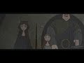 Brave 2012 Merida And Elinor Have An Argument