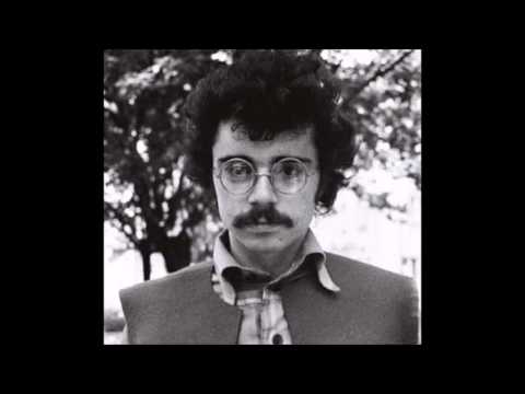 Pavol Hammel & Prúdy - Nehľadaj zbytočne (1969)