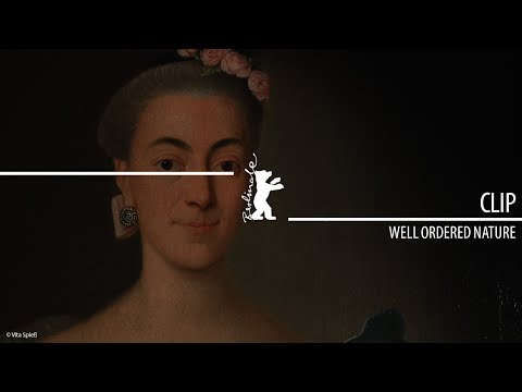 trailer image