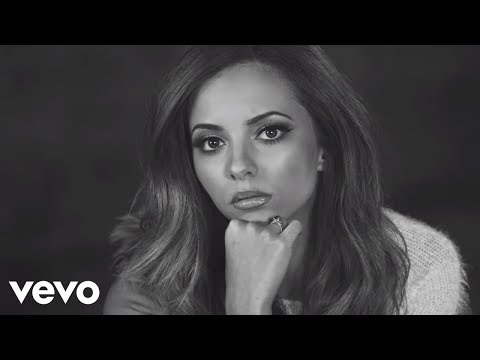 Little Mix - Little Me