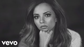 Little Mix Little Me Video