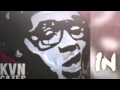 Kevin gates - In the Meantime - shooting stars
