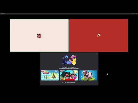 KCM 2024 Season 5 Week 4! - Starcraft Broodwar