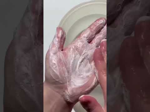 MEDIPEEL Micro Tea Powder Cleanser 70г Энзимная пудра с чайным деревом для глубокой очистки - фото 1 - id-p2908806330