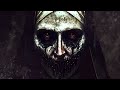 SHIVERS - Modern Eerie Horror Music Mix | Epic Horror Trailer Music Mix