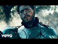 Videoklip Post Malone - Circles  s textom piesne