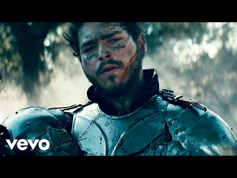 {Circles} {Circles} Best Songs