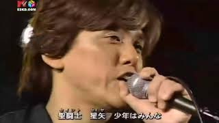 [訃聞] NoB（山田信夫）過世