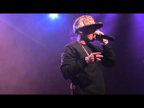111210 Do It For The Fans Show-DOK2