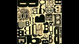 I Am Kloot   Gods and Monsters   B