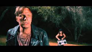 Fall Out Boy &amp; Big Sean   The Mighty Fall