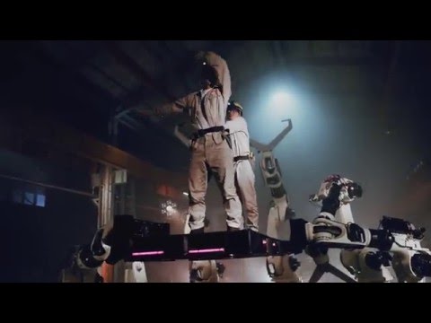 youtube video image