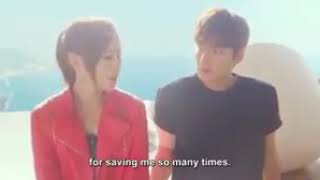 Download lagu Bounty Hunters (2016) kiss scene.. 'its just a lip service?'-lee san (Lee Min Ho) πππ #minozphil mp3 Download lagu Bounty Hunters (2016) kiss scene.. 'its just a lip service?'-lee san (Lee Min Ho) πππ #minozphil mp3