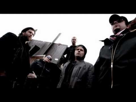 Machinae Supremacy - Shinigami