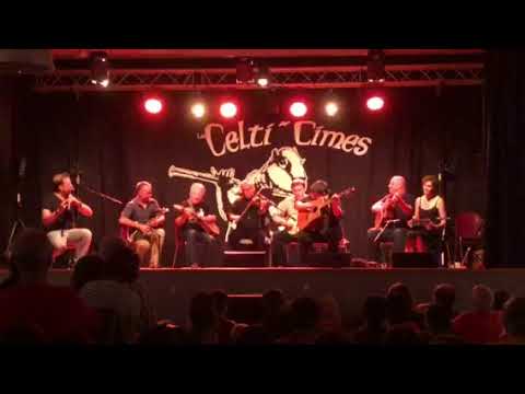 Celticimes 2018-2