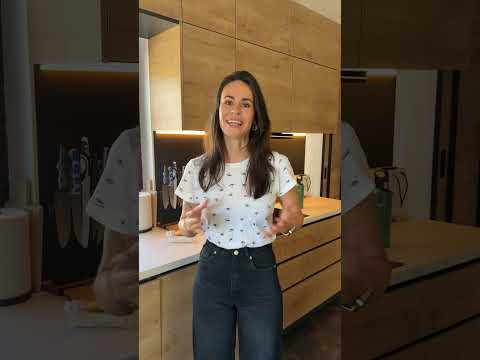 ChatGPT v reálném životě 🫠