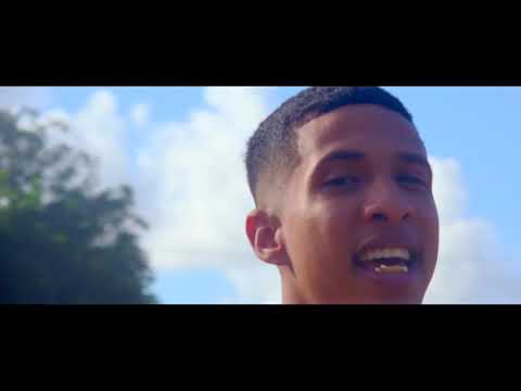 Yeyo Pa Q Sepa - Snapchat (Video-Official) #video