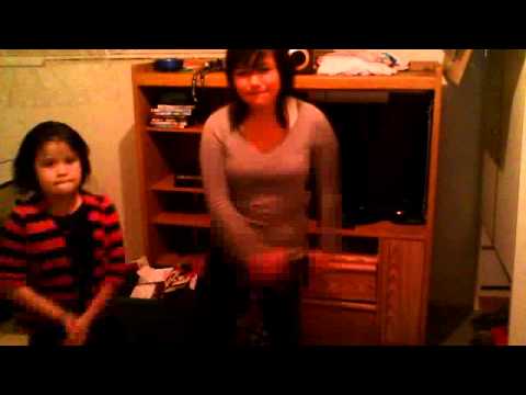 Where you wanna go - Mischa Daniels