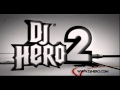 DJ Hero 2 - Lady Gaga - Bad Romance (Tiesto Mix ...