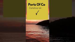 4-DAY BAJA MEXICO FROM LOS ANGELES, CA (Carnival Radiance) #travelvlog #travel #cruisetour