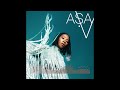 Aṣa Ocean Audio