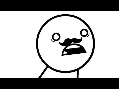 thats my boy! - father help! - from asdf movie 13