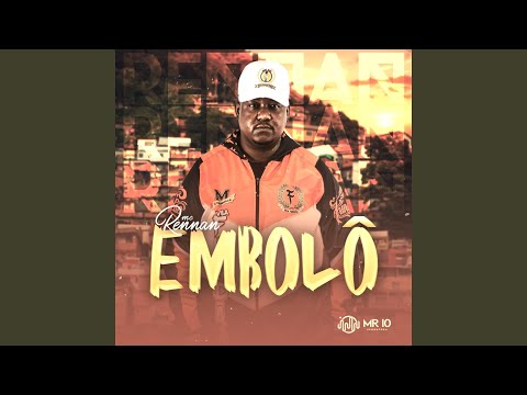 Embolo