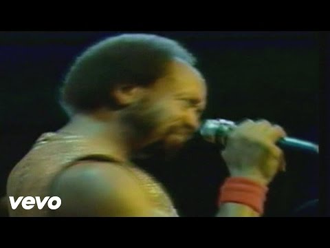 Singasong (Live - 1981)