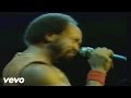 Earth, Wind & Fire - Sing A Song 