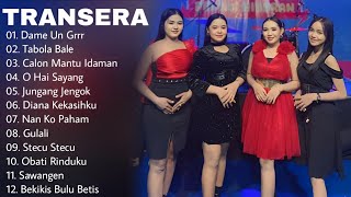 Download lagu TRANSERA BAND Jawai, Sambas mp3