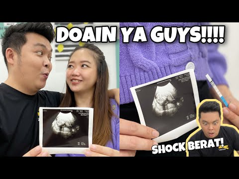 deg-deg-an-hari-pertama-jadi-calon-orang-tua