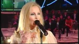 E Io Verrò Un Giorno Là Lyrics English Translation