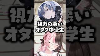 服装のコンセプトを小柳ロウとけんつめしに当ててもらう橘ひなのwww【ぶいすぽ/切り抜き/MADTOWN】