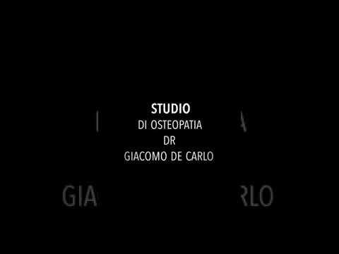 Giacomo De Carlo-48
