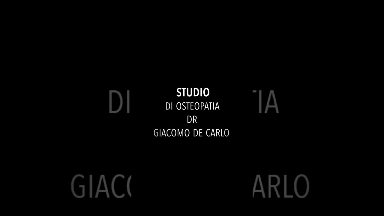 Giacomo De Carlo-48