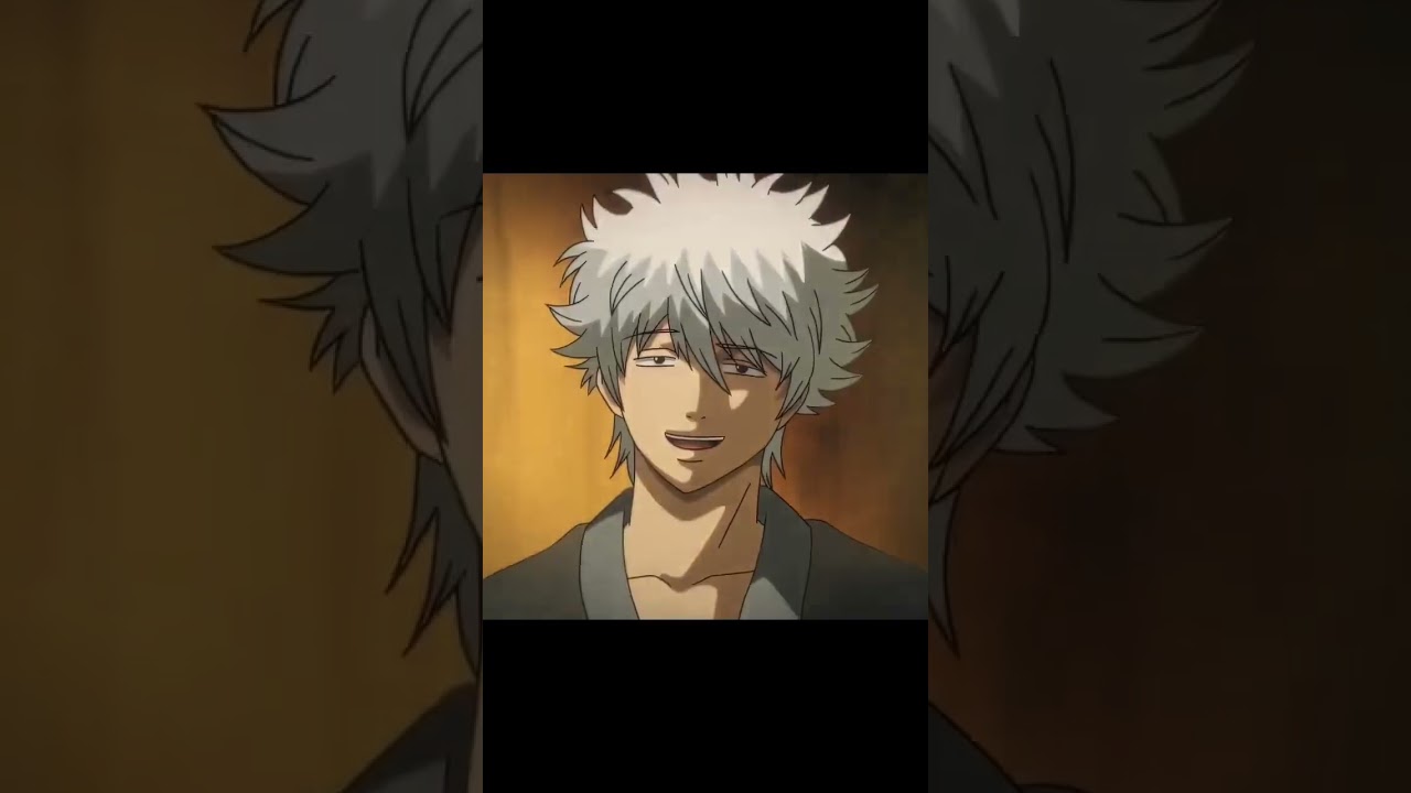 🌱🍃🌾 #anime #subscribe #demonslayer #nezukochan