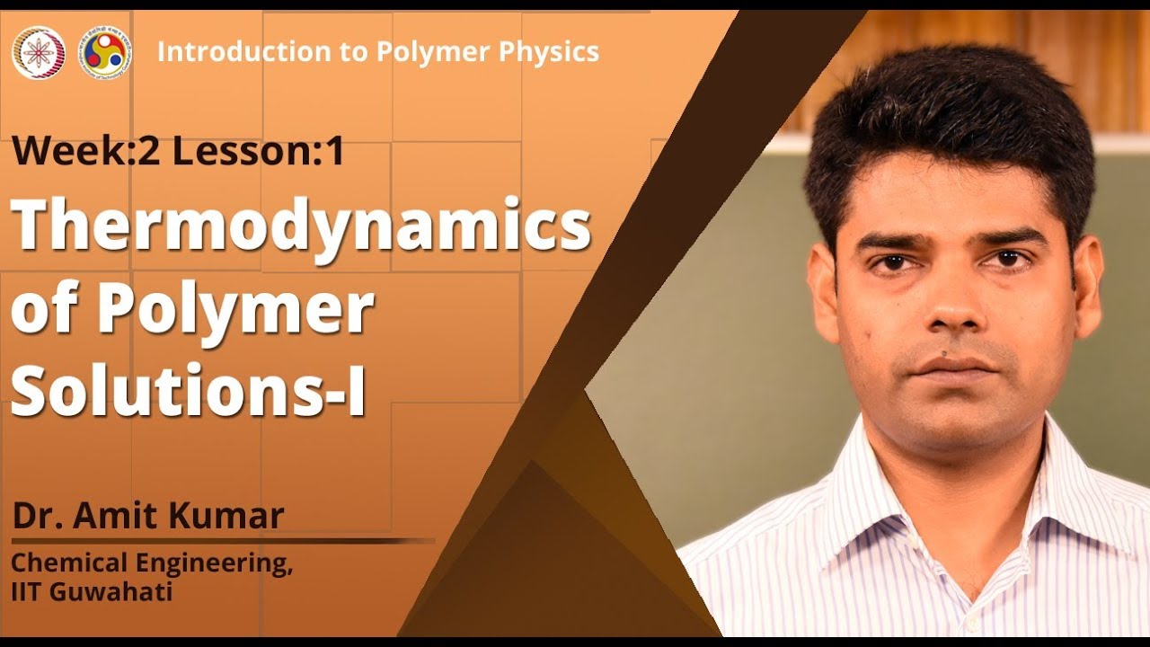 YouTube Video wXhzN9VmnsY