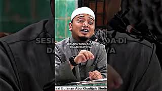 Download lagu Ustaz Wadi Annuar - Kiamat Berlaku Apabila Semua Umat Islam Sudah Mati mp3