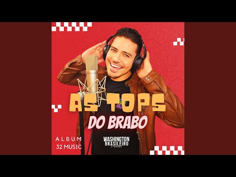 Não Vou Dizer Adeus