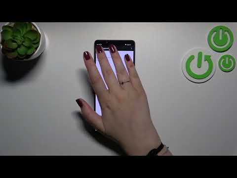 How to Use Secret Codes on Sony Xperia 1 V - Hidden Options